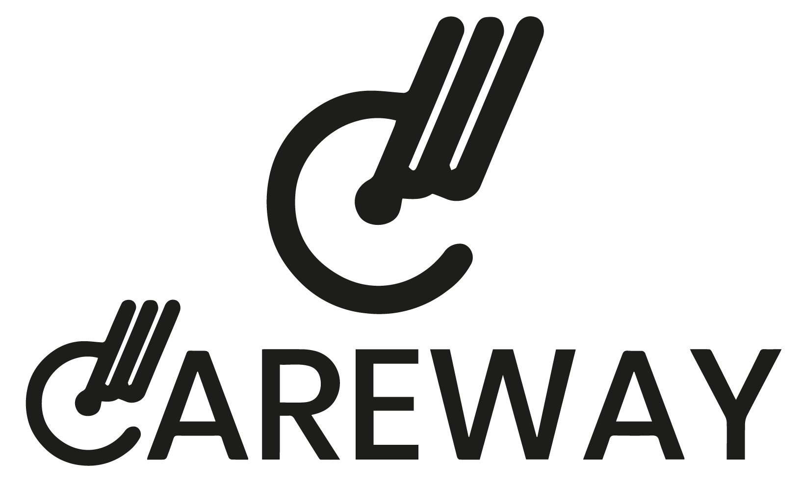 Logo Careway