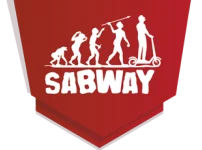 Logo Sabway